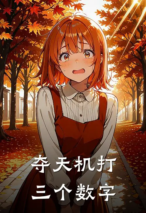 夺天机打三个数字