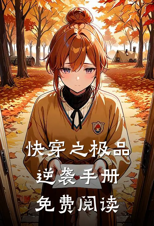 快穿之极品逆袭手册免费阅读