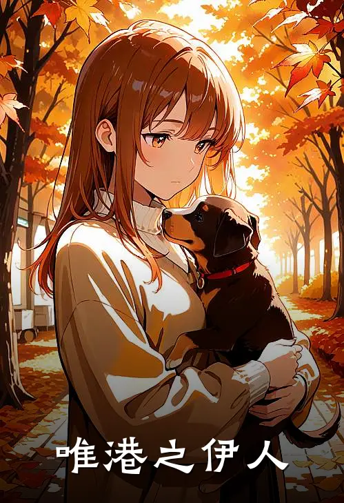 唯港之伊人(贺妤樾锦)在线免费小说_完结小说免费阅读唯港之伊人贺妤樾锦