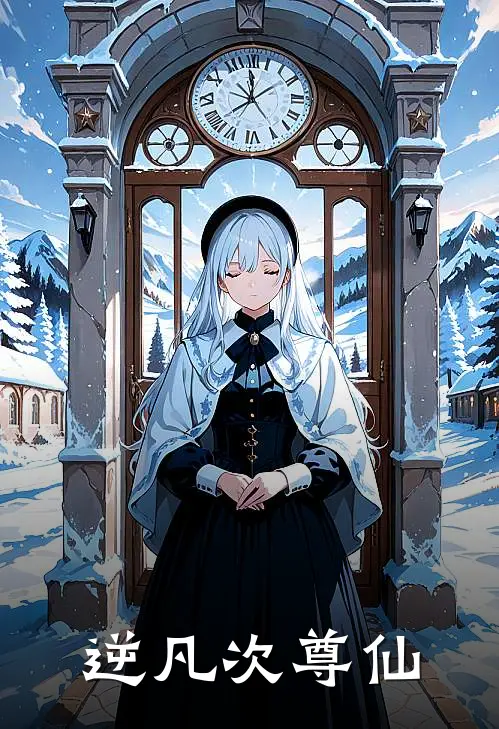 逆凡次尊仙林昊林昊最新好看小说推荐_完本小说免费逆凡次尊仙(林昊林昊)