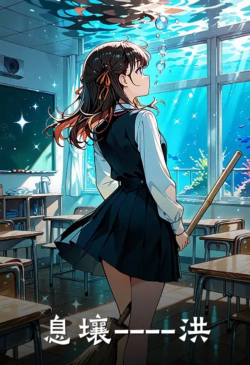 息壤----洪祝融大禹免费小说推荐_免费小说笔趣阁息壤----洪祝融大禹