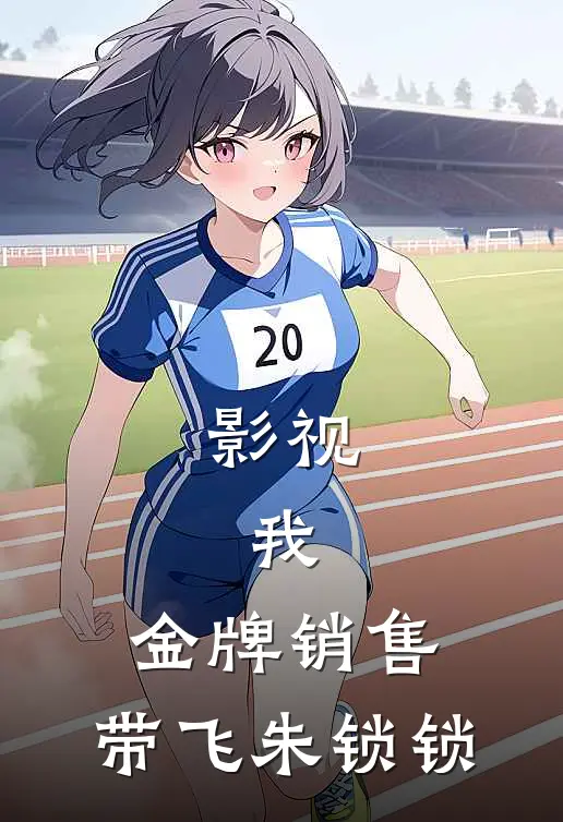 影视：我，金牌销售，带飞朱锁锁林天逸艾泊尔免费小说全集_小说免费完结影视：我，金牌销售，带飞朱锁锁林天逸艾泊尔