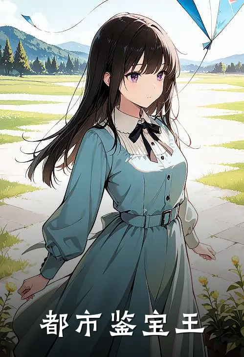 都市鉴宝王(张枫陈静婉)最新热门小说_完结小说都市鉴宝王(张枫陈静婉)