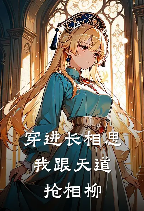 穿进长相思，我跟天道抢相柳云羲王姬免费小说_完本免费小说穿进长相思，我跟天道抢相柳云羲王姬