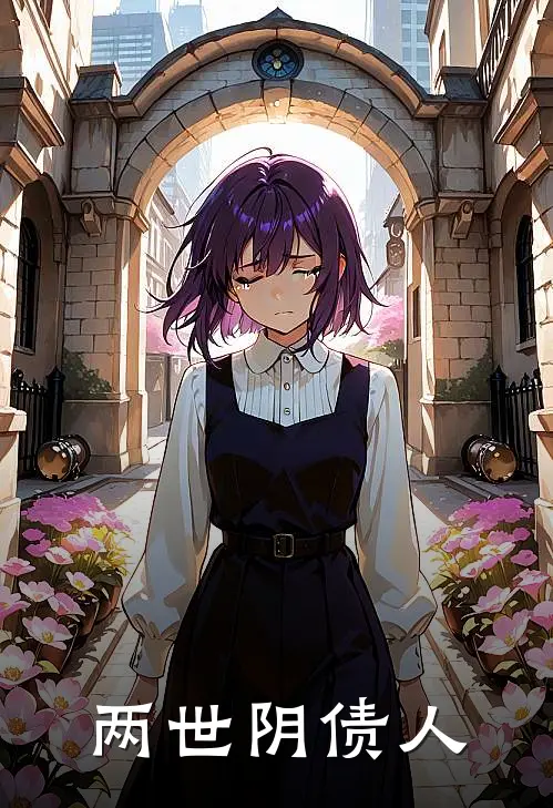 两世阴债人唐虽苏玄免费完整版小说_热门小说大全两世阴债人唐虽苏玄