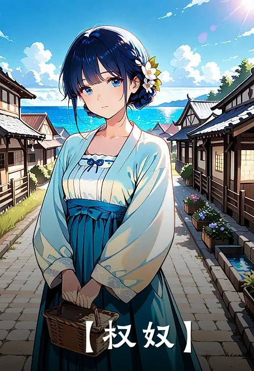 【权奴】梁厚亮刘贤贵全本免费在线阅读_梁厚亮刘贤贵全文阅读