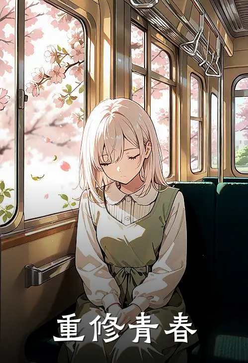 重修青春