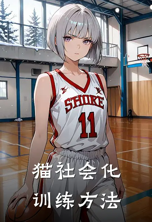 猫社会化训练方法