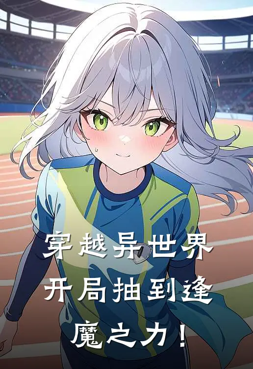 穿越异世界：开局抽到逢魔之力！天云成苏清雪免费完本小说_小说推荐完本穿越异世界：开局抽到逢魔之力！(天云成苏清雪)