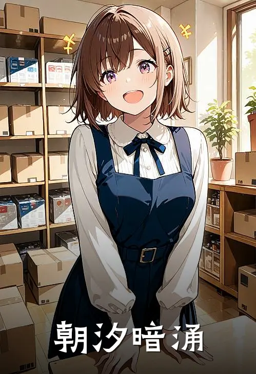 朝汐暗涌陆沉舟张成完结版免费小说_完本小说大全朝汐暗涌陆沉舟张成