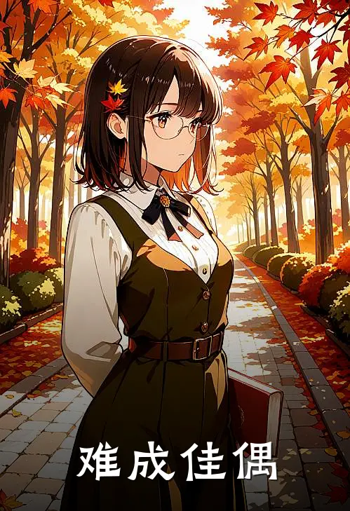 难成佳偶慕容桉榆慕容璟琰完结热门小说_完整版小说全文免费阅读难成佳偶慕容桉榆慕容璟琰