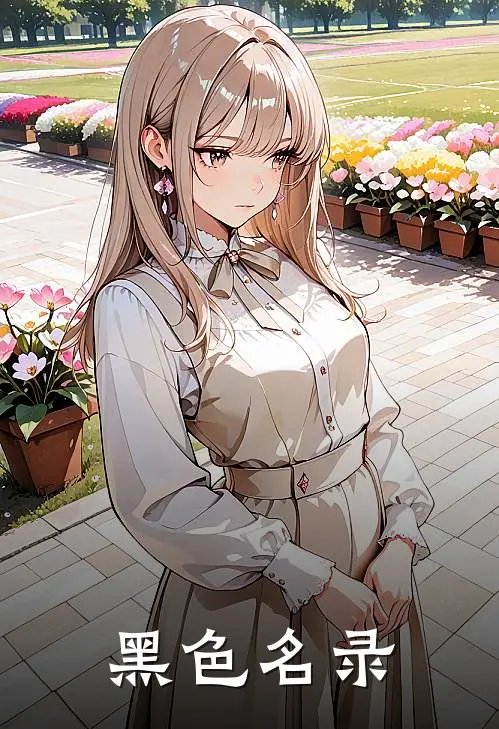 黑色名录(沈晦周慎)最新小说全文阅读_最新章节列表黑色名录(沈晦周慎)