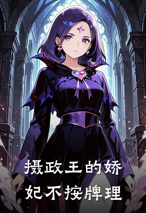 摄政王的娇妃不按牌理(苏晚慕容珩)最新小说全文阅读_最新章节列表摄政王的娇妃不按牌理(苏晚慕容珩)