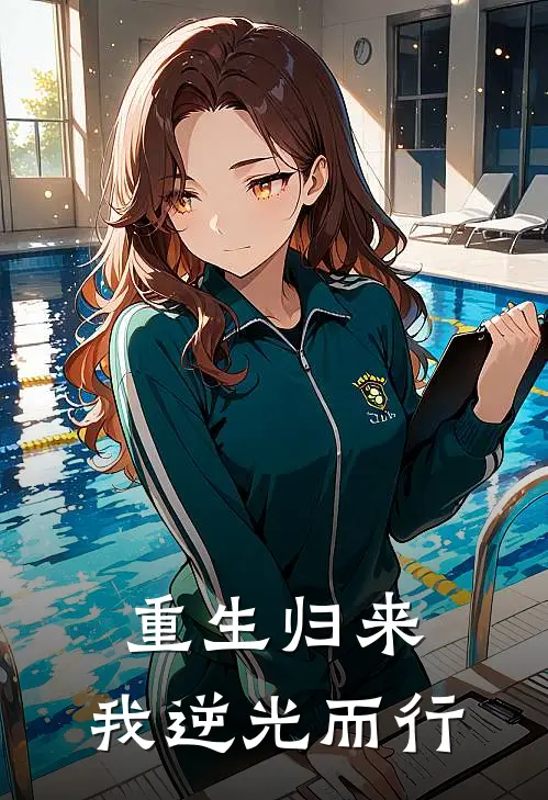 重生归来，我逆光而行。(沈清秋沈佳琪)免费小说在线阅读_在线阅读免费小说重生归来，我逆光而行。(沈清秋沈佳琪)