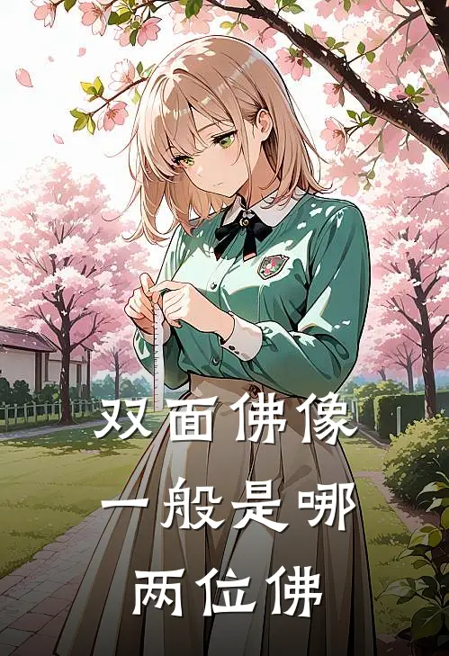 双面佛像一般是哪两位佛