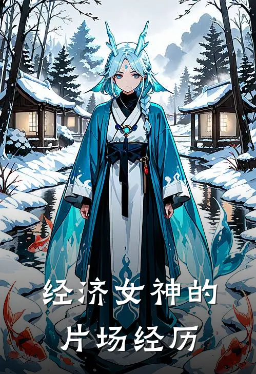 经济女神的片场经历蔺飞飞赵磊免费小说笔趣阁_完结小说免费阅读经济女神的片场经历蔺飞飞赵磊