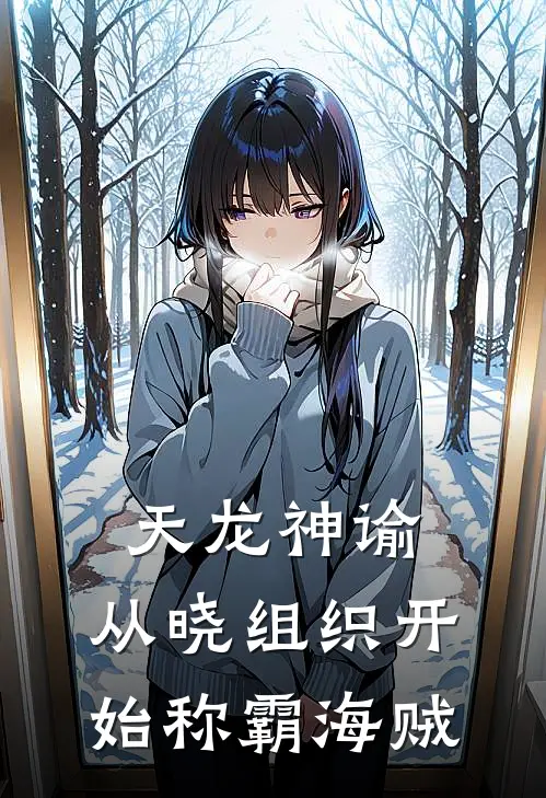 洛萨奥古斯都天龙神谕：从晓组织开始称霸海贼全本免费在线阅读_天龙神谕：从晓组织开始称霸海贼全本阅读