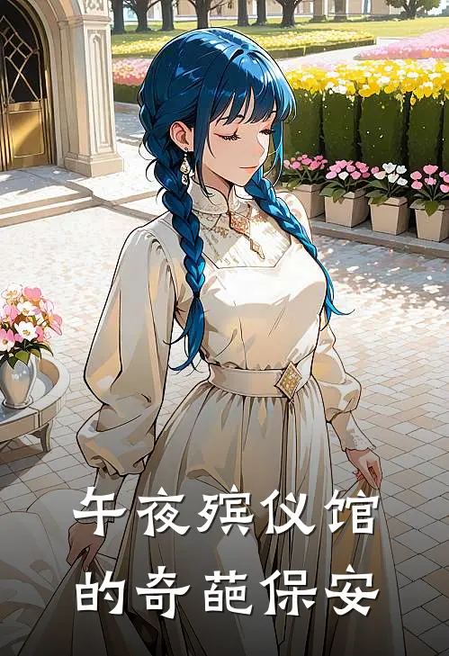 午夜殡仪馆的奇葩保安张大胆八成最新好看小说_最新完本小说午夜殡仪馆的奇葩保安张大胆八成