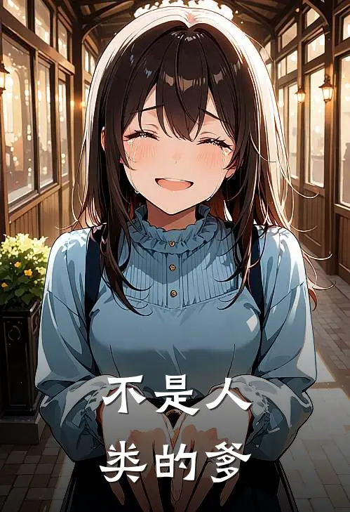 不是人类的爹(抖音热门)小说推荐完本_全本免费小说不是人类的爹抖音热门