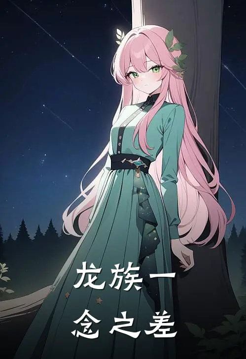 龙族一念之差路明非陈骏免费小说大全_热门免费小说龙族一念之差(路明非陈骏)