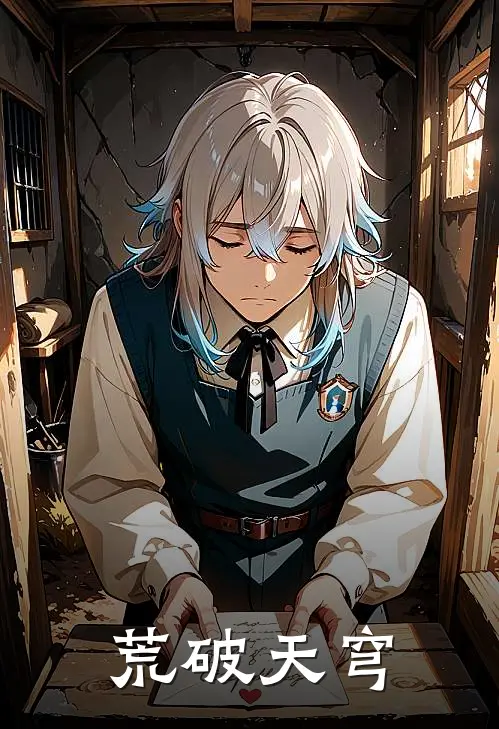 荒破天穹韩烨韩振全文阅读免费全集_最新全本小说荒破天穹(韩烨韩振)