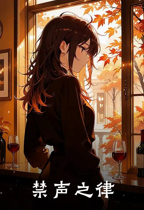禁声之律