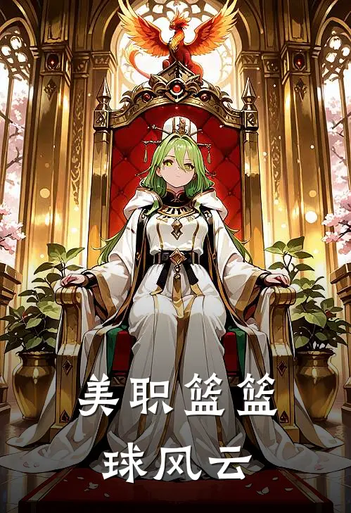 美职篮篮球风云莫兰特巴特勒热门完结小说_最新章节列表美职篮篮球风云(莫兰特巴特勒)