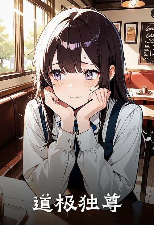 道极独尊(林闲竹箐)完结的热门小说_全本免费完结小说道极独尊(林闲竹箐)