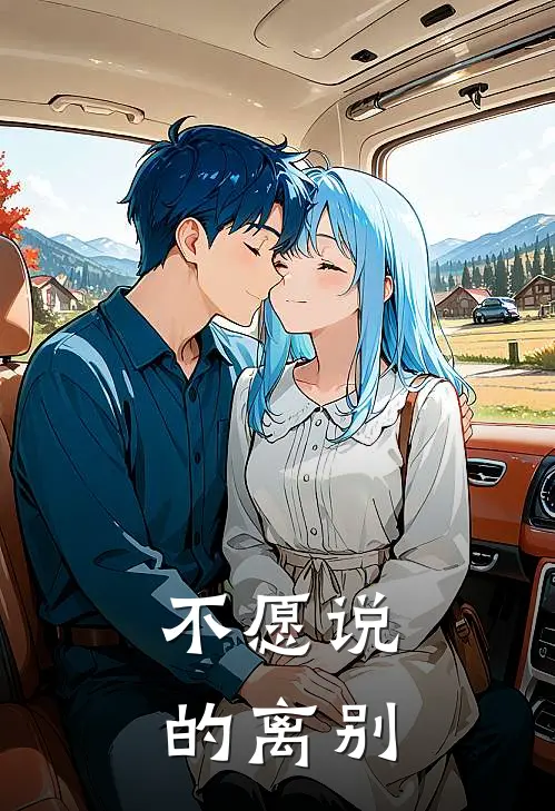 不愿说的离别于星辞泽谦免费热门小说_最热门小说不愿说的离别于星辞泽谦