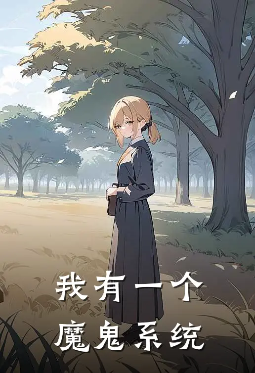 我有一个魔鬼系统云炎问涛热门完本小说_最新章节列表我有一个魔鬼系统(云炎问涛)