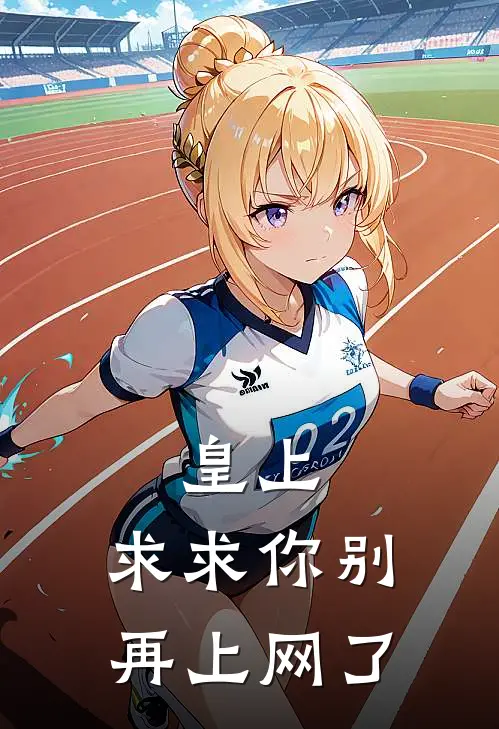 皇上，求求你别再上网了（岑越秦始皇）最新章节列表