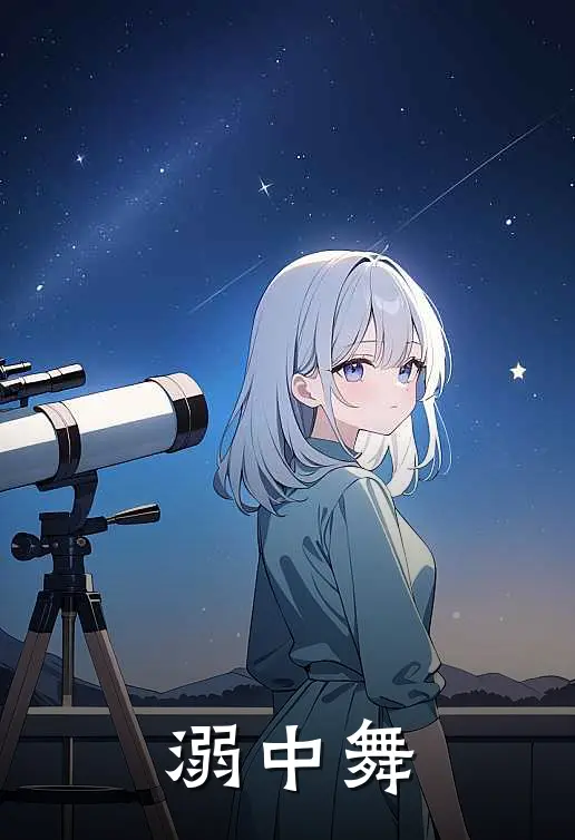 溺中舞(沈若苏蓉)全本免费完结小说_小说完结免费溺中舞沈若苏蓉