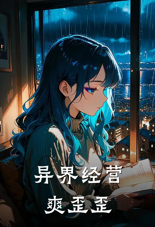 异界经营爽歪歪