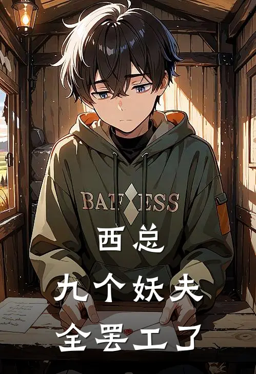 西总：九个妖夫全罢工了