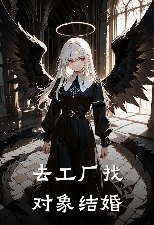 去工厂找对象结婚(李文武李波)免费小说完结版_最新章节列表去工厂找对象结婚(李文武李波)