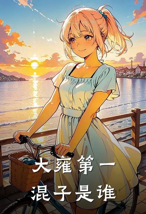 大雍第一混子是谁