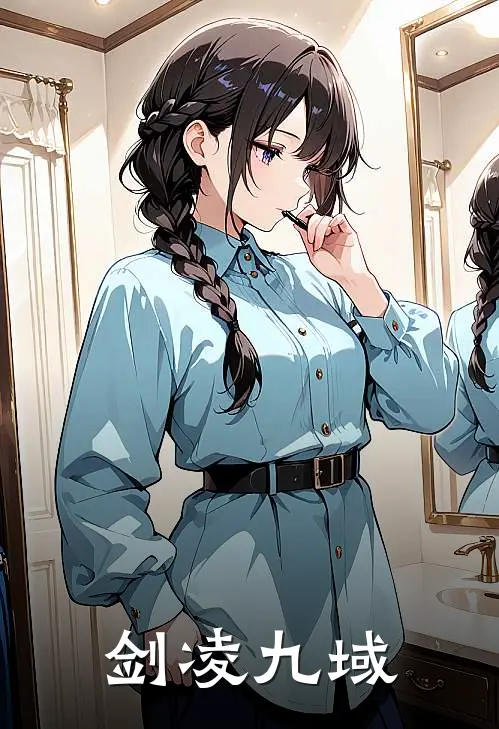 剑凌九域(林风周虎)最新完本小说推荐_免费小说推荐剑凌九域林风周虎