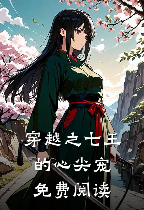 穿越之七王的心尖宠免费阅读