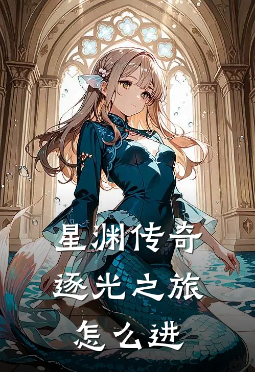 星渊传奇逐光之旅怎么进