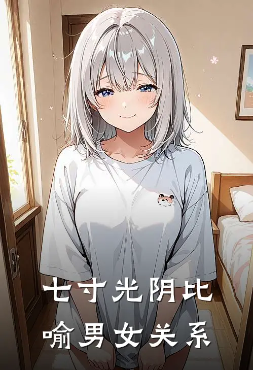 七寸光阴比喻男女关系