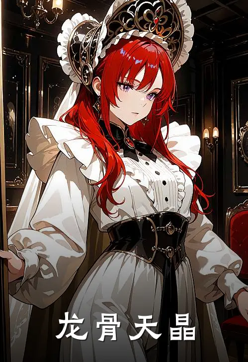 龙骨天晶萧炎武道免费完本小说_小说推荐完本龙骨天晶(萧炎武道)