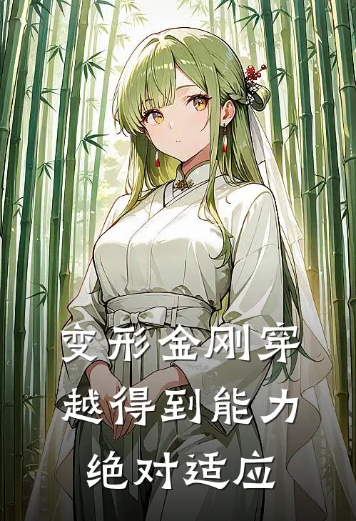 变形金刚穿越得到能力绝对适应初星赛博坦热门完结小说_最热门小说变形金刚穿越得到能力绝对适应初星赛博坦