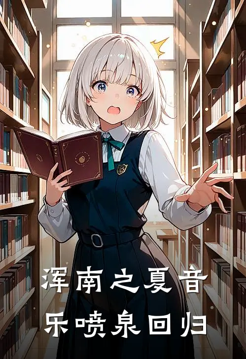 浑南之夏音乐喷泉回归