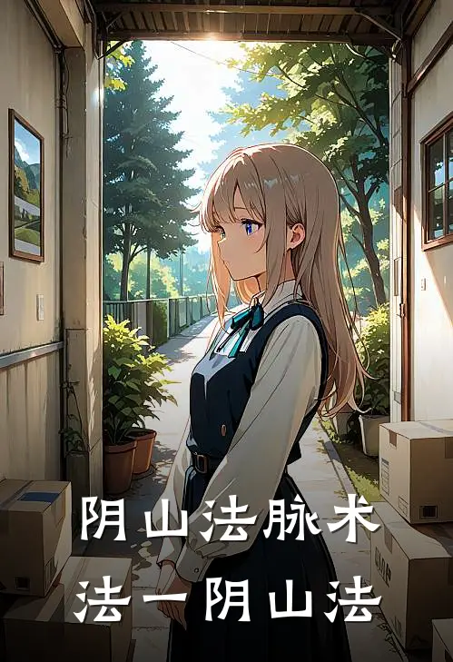 阴山法脉术法一阴山法