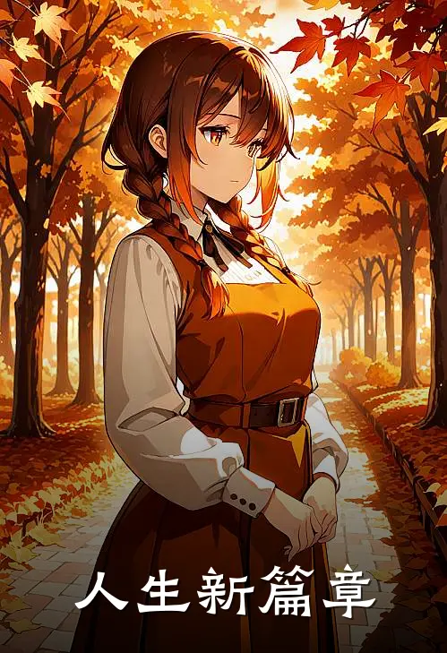 人生新篇章王大帅于晓丽最新好看小说_最新完本小说人生新篇章王大帅于晓丽