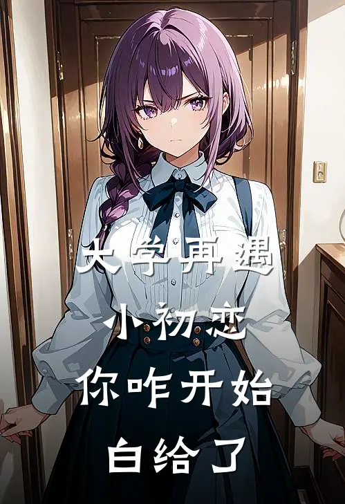 大学再遇小初恋，你咋开始白给了(岳衍张路周)小说完整版_完结好看小说大学再遇小初恋，你咋开始白给了岳衍张路周