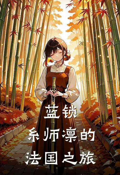 蓝锁：糸师凛的法国之旅(洛基糸师凛)最新章节在线阅读_(蓝锁：糸师凛的法国之旅)完整版免费在线阅读