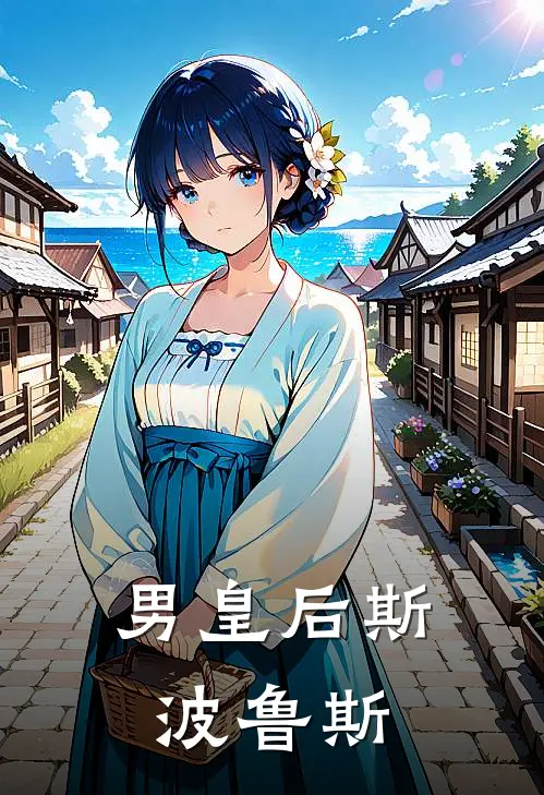 男皇后斯波鲁斯