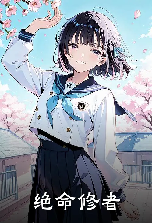 绝命修者陈国安国安完本小说大全_免费小说免费阅读绝命修者(陈国安国安)