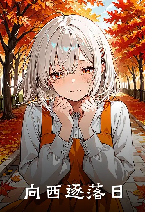 向西逐落日林疏棠棠棠免费小说推荐_推荐完结小说向西逐落日(林疏棠棠棠)